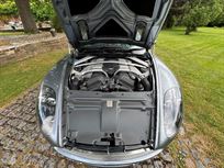aston-martin-db9-coupe