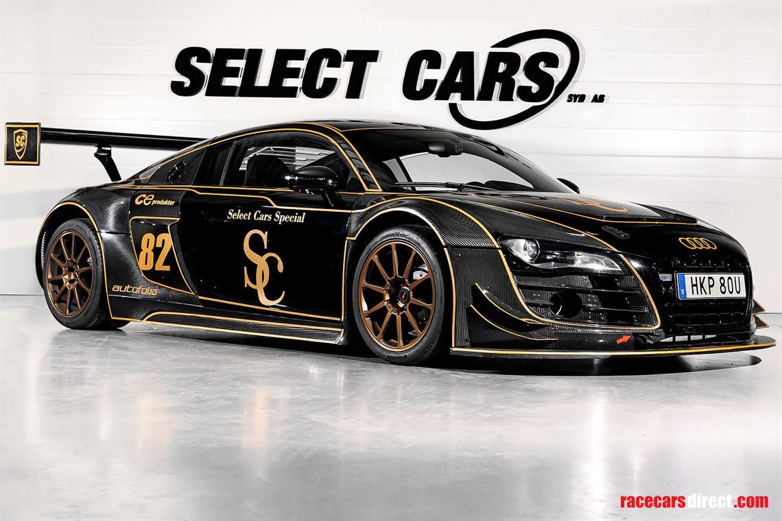 audi-r8-v8-manual-lms-gt3-road-legal