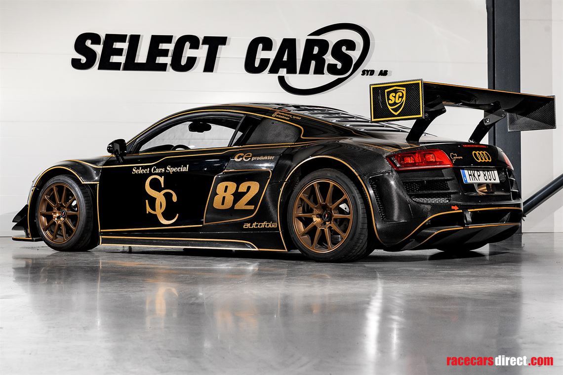 audi-r8-v8-manual-lms-gt3-road-legal