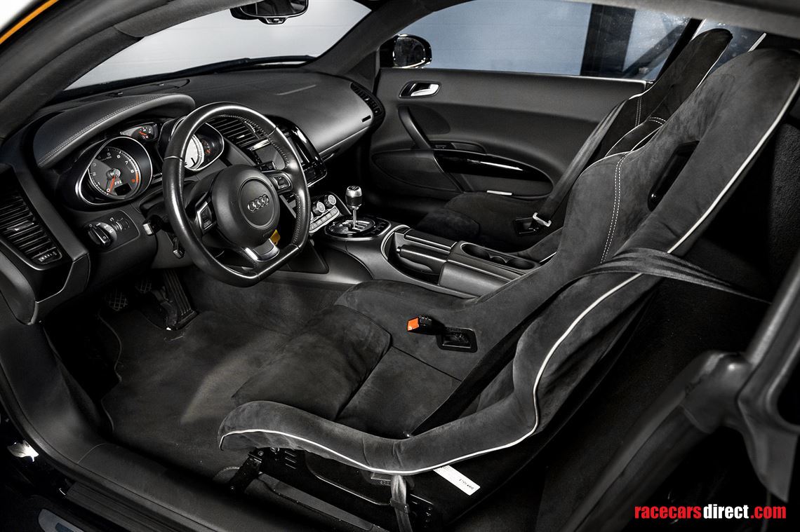 audi-r8-v8-manual-lms-gt3-road-legal