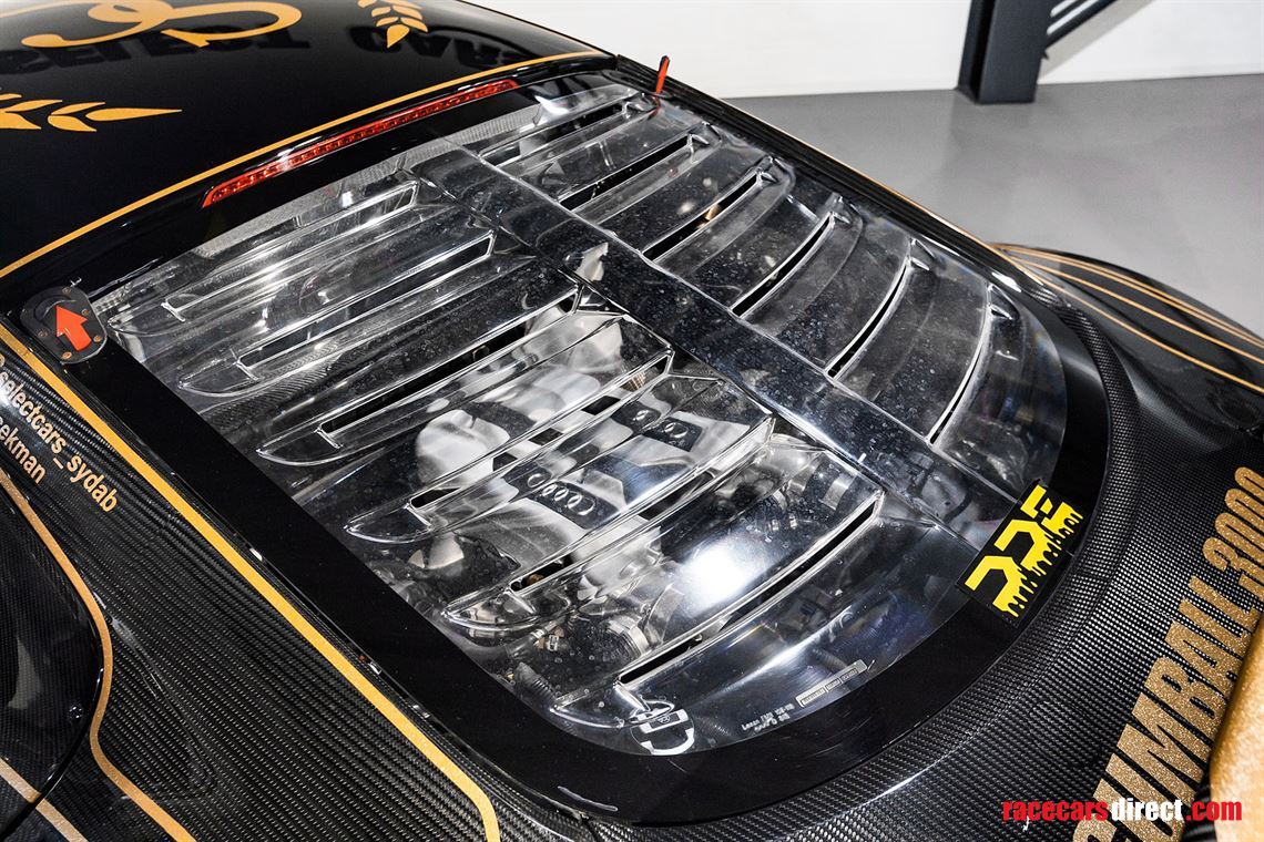 audi-r8-v8-manual-lms-gt3-road-legal
