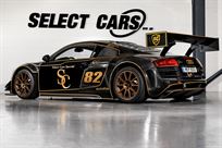 audi-r8-v8-manual-lms-gt3-road-legal