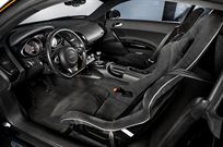 audi-r8-v8-manual-lms-gt3-road-legal