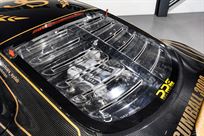 audi-r8-v8-manual-lms-gt3-road-legal