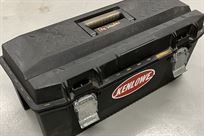 kenlowe-pre-heater