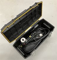 kenlowe-pre-heater