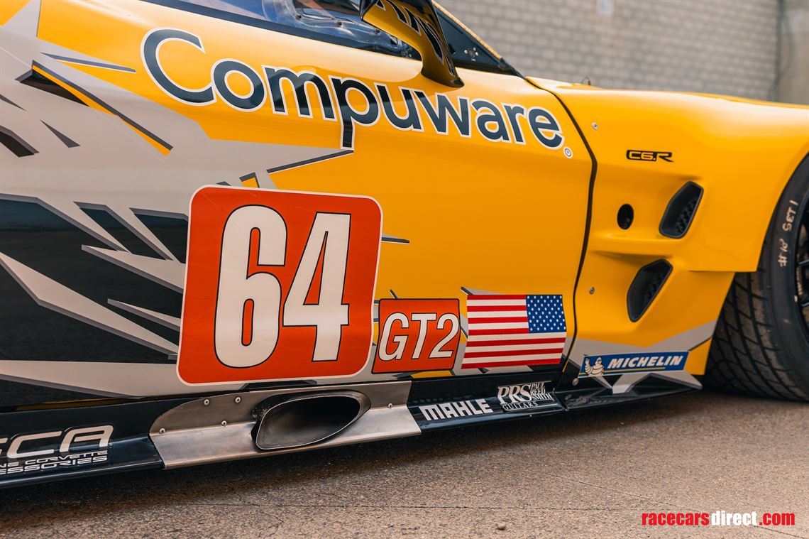 2009-corvette-c6r-gt2