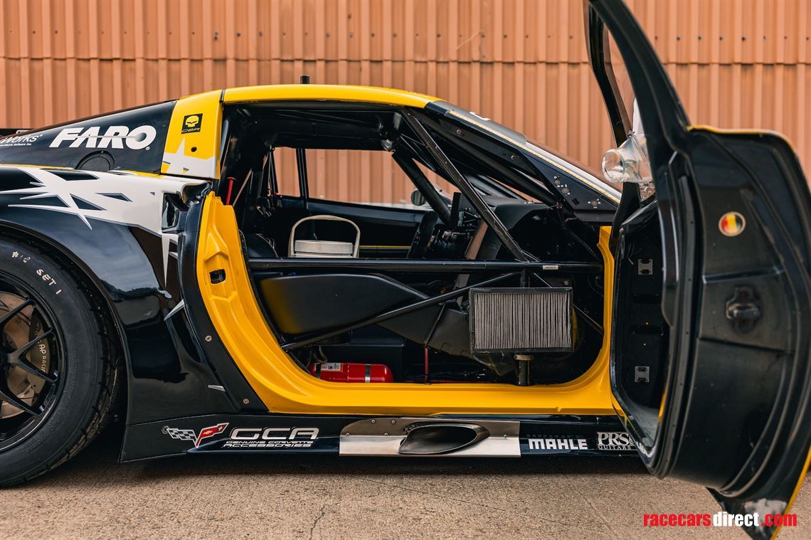 2009-corvette-c6r-gt2