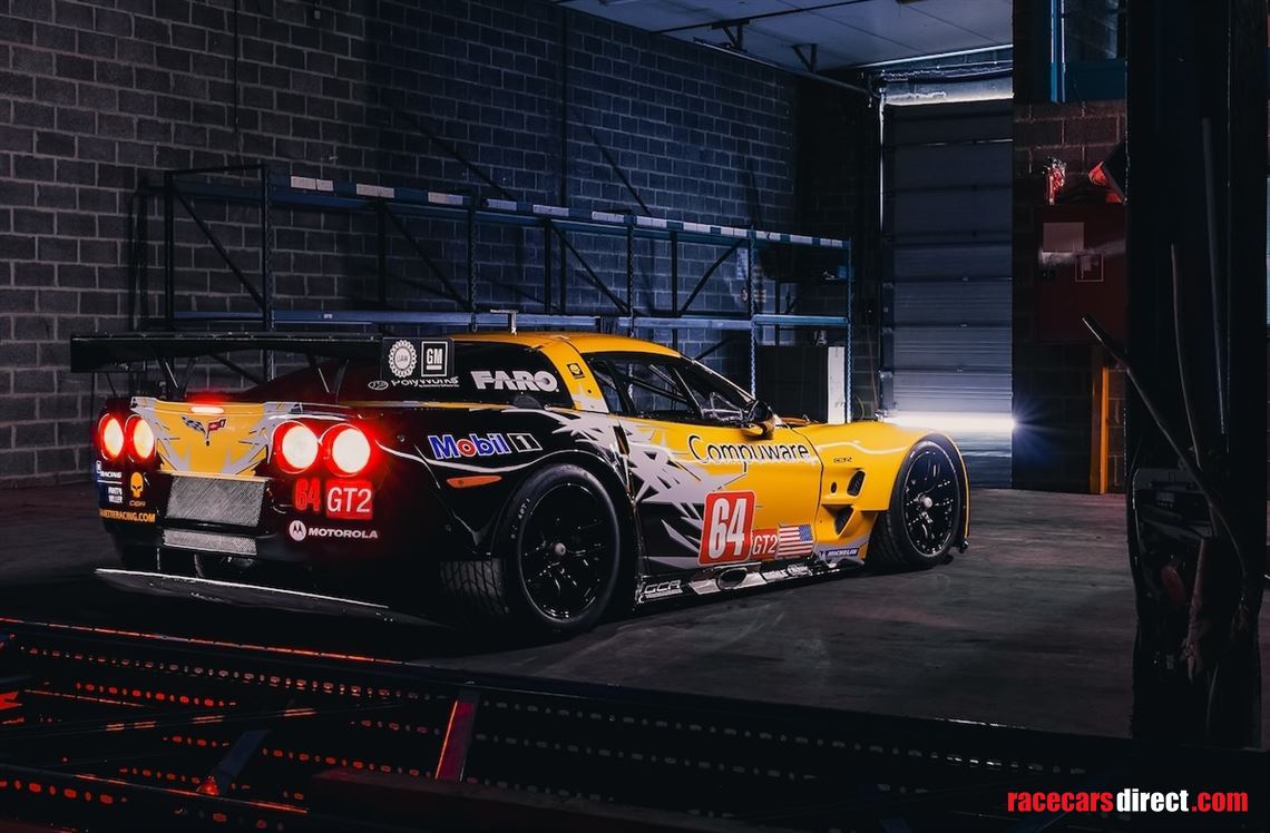 2009-corvette-c6r-gt2