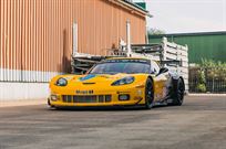 2009-corvette-c6r-gt2