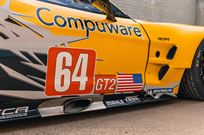 2009-corvette-c6r-gt2