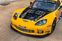 2009-corvette-c6r-gt2