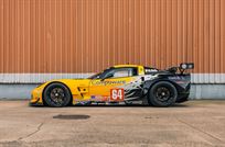 2009-corvette-c6r-gt2