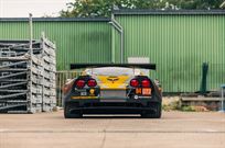 2009-corvette-c6r-gt2