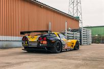 2009-corvette-c6r-gt2