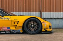 2009-corvette-c6r-gt2
