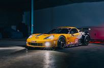 2009-corvette-c6r-gt2