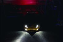 2009-corvette-c6r-gt2