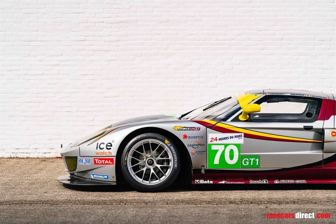 2010-ford-gt1-by-matech