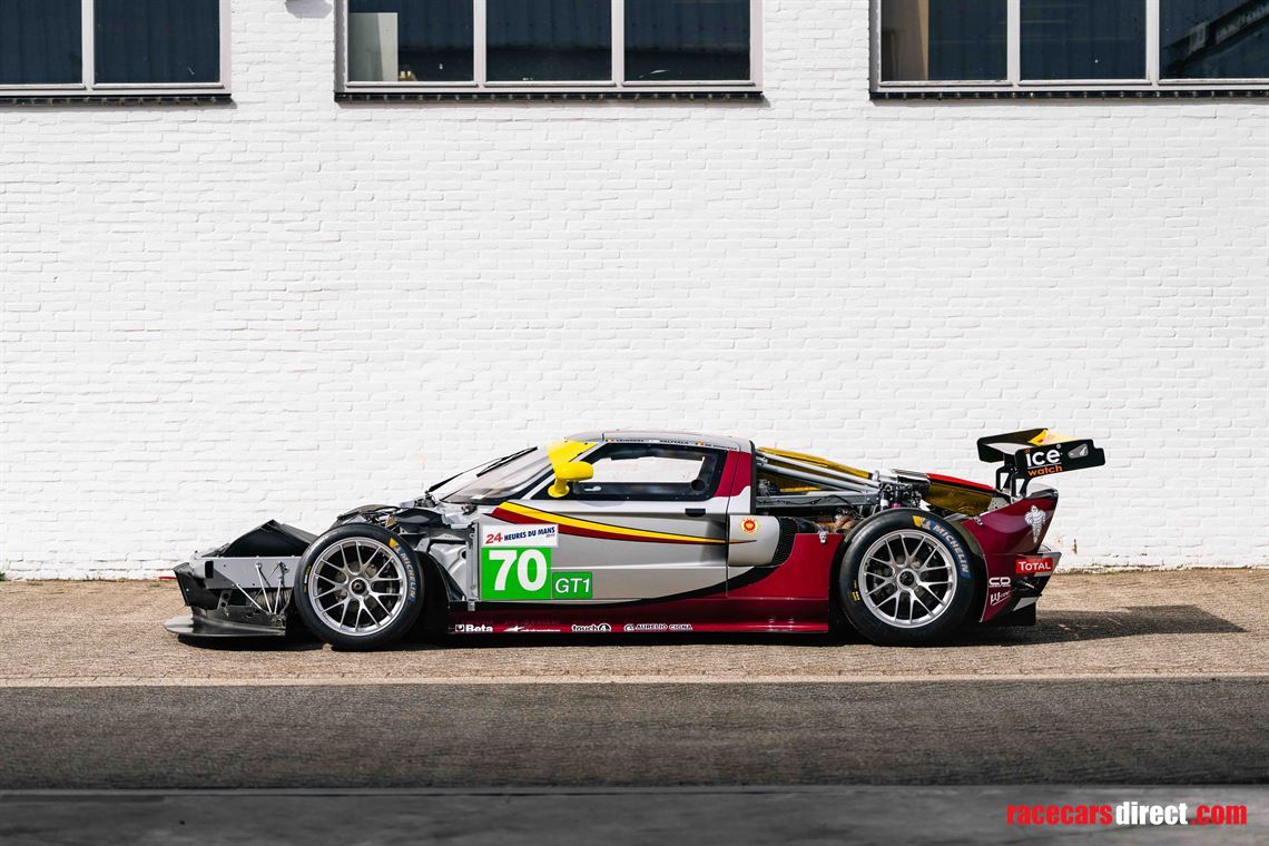 2010-ford-gt1-by-matech