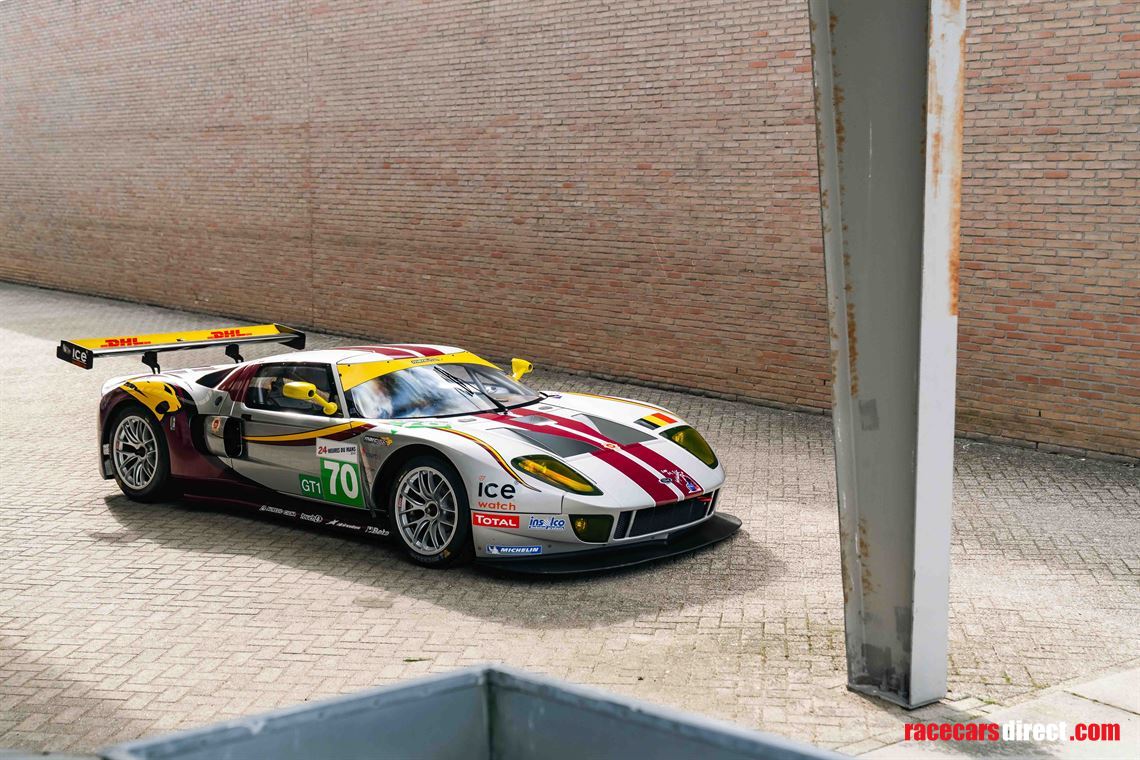 2010-ford-gt1-by-matech