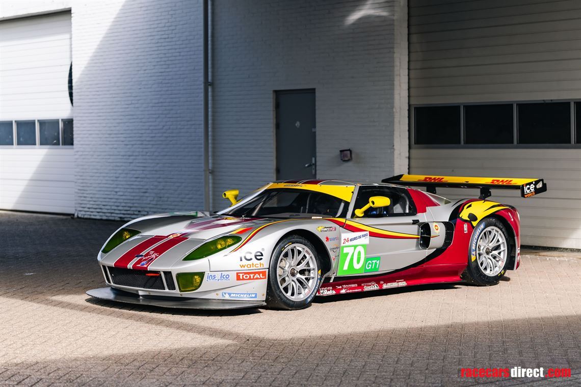 2010-ford-gt1-by-matech