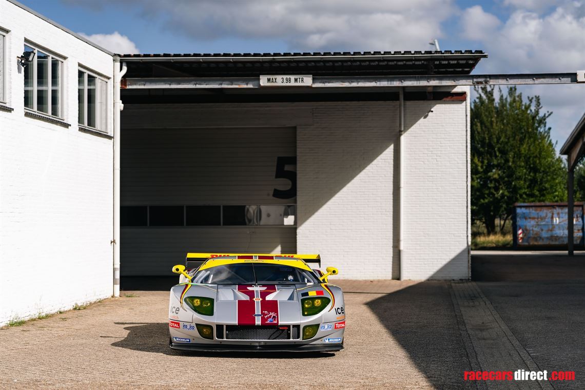 2010-ford-gt1-by-matech