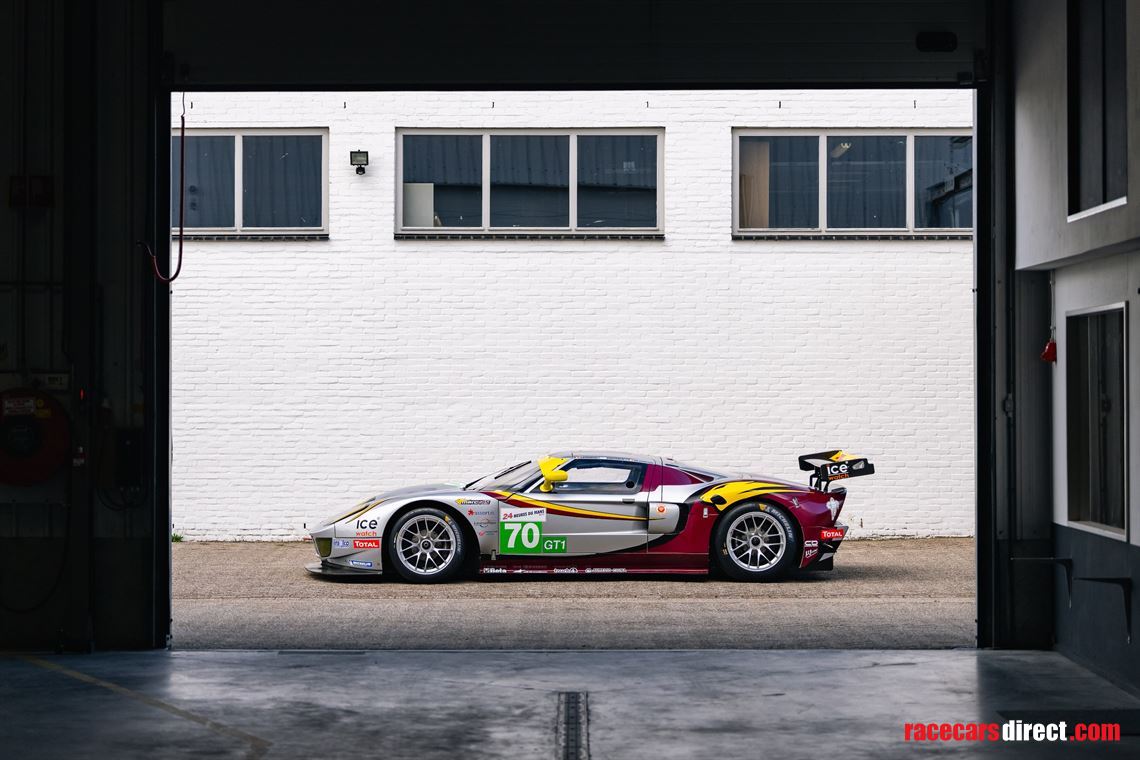 2010-ford-gt1-by-matech