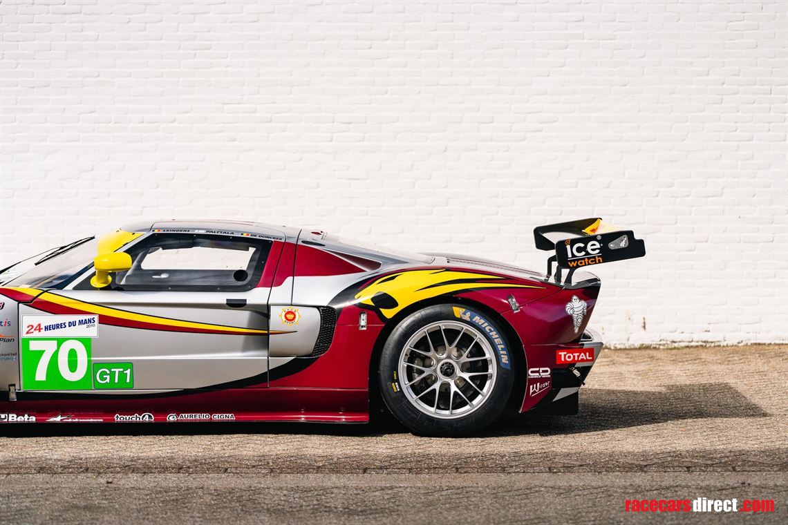 2010-ford-gt1-by-matech