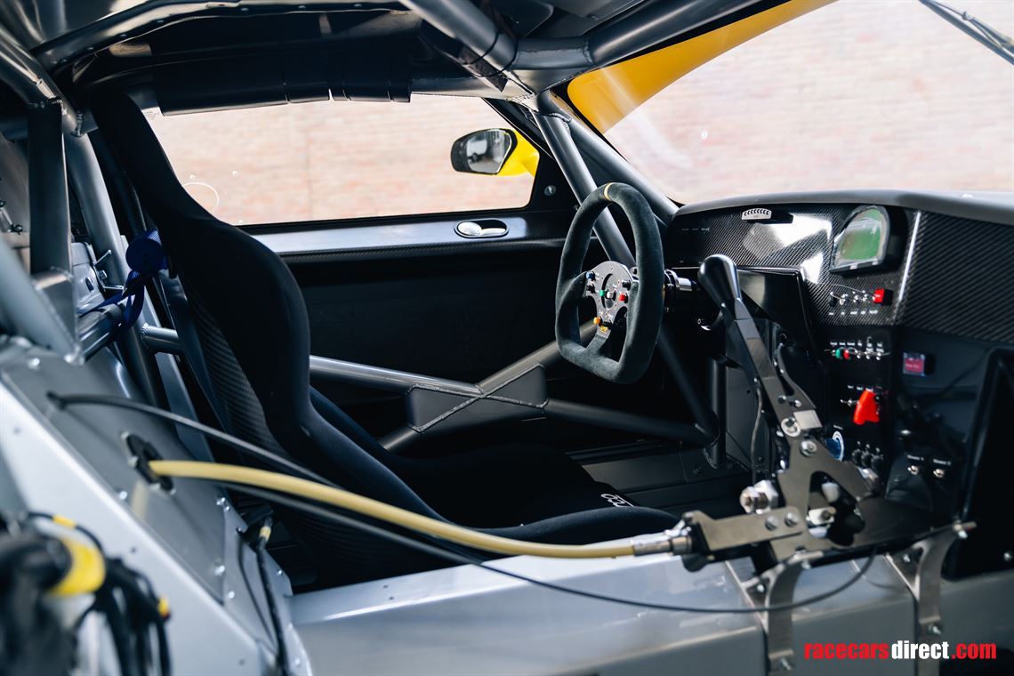 2010-ford-gt1-by-matech