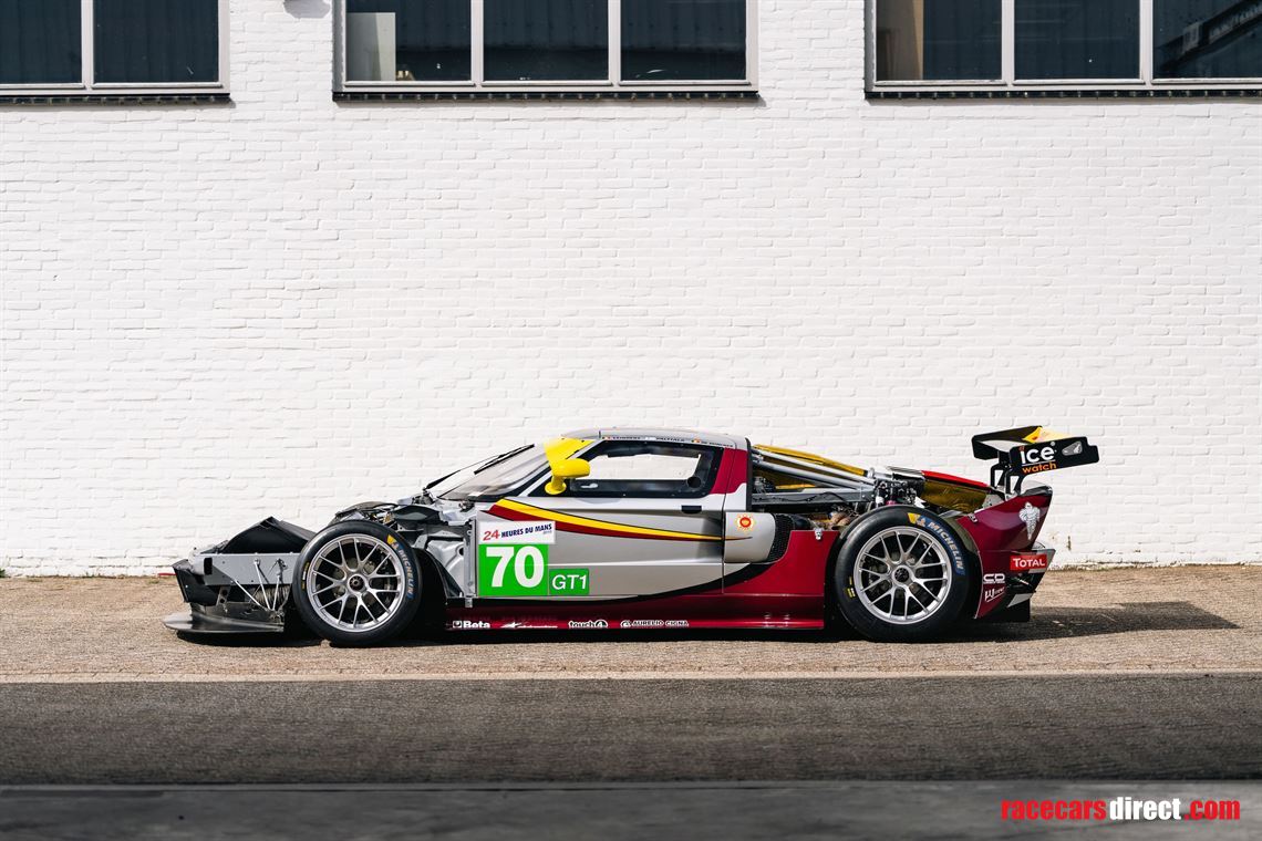 2010-ford-gt1-by-matech