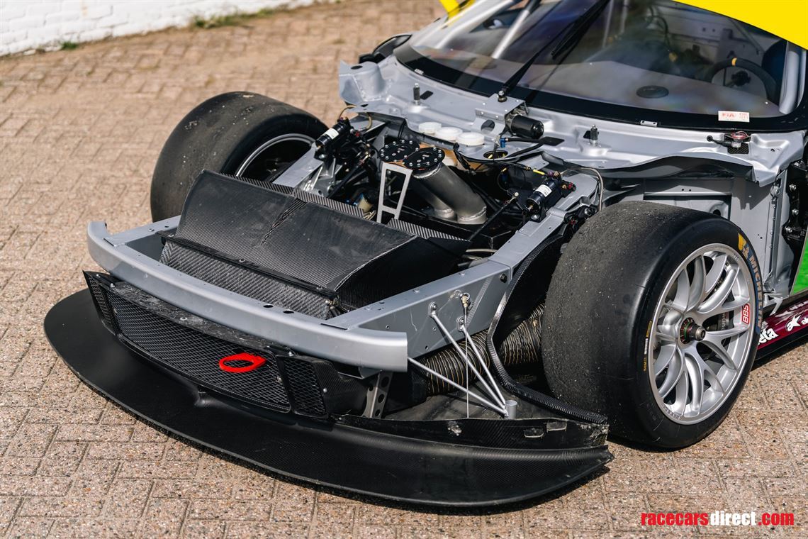 2010-ford-gt1-by-matech