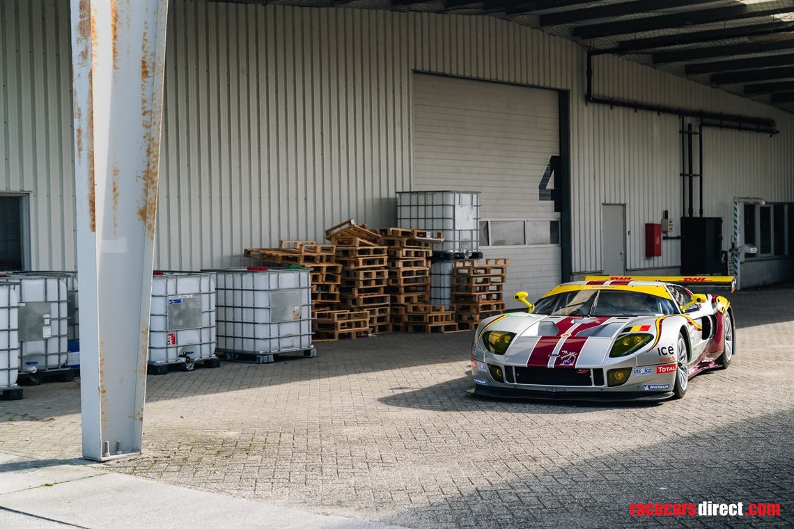 2010-ford-gt1-by-matech