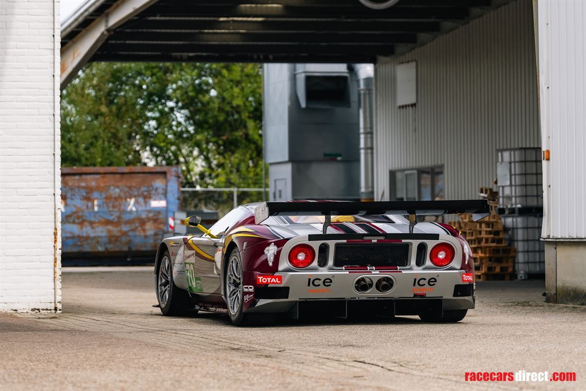 2010-ford-gt1-by-matech
