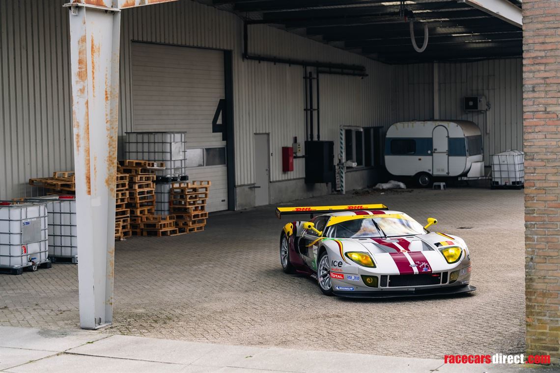 2010-ford-gt1-by-matech