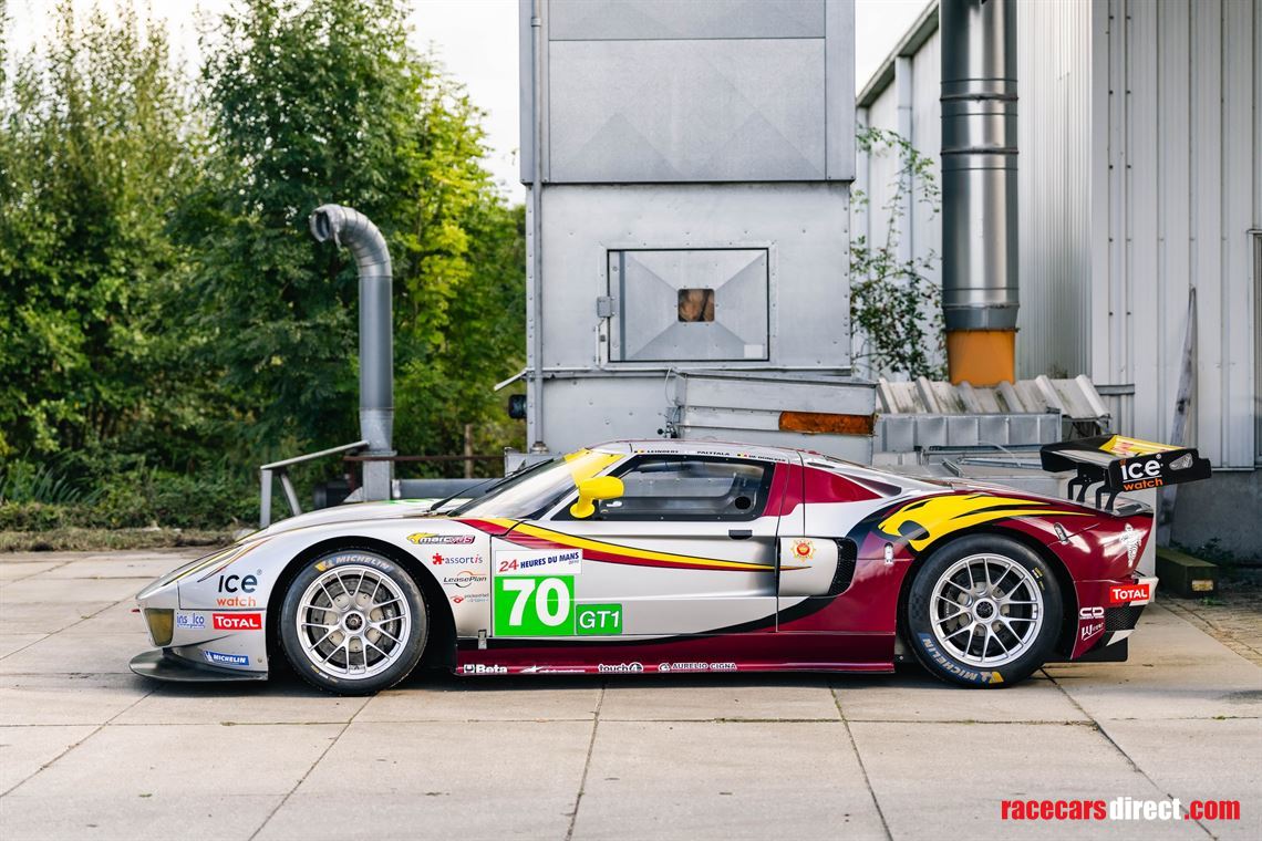 2010-ford-gt1-by-matech