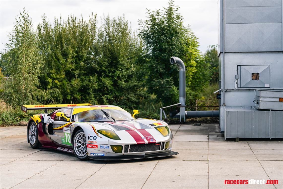2010-ford-gt1-by-matech