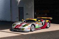 2010-ford-gt1-by-matech