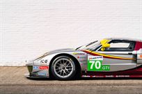 2010-ford-gt1-by-matech