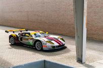 2010-ford-gt1-by-matech
