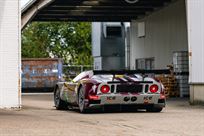 2010-ford-gt1-by-matech