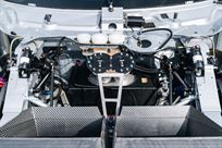 2010-ford-gt1-by-matech