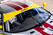 2010-ford-gt1-by-matech