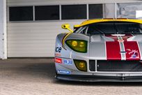2010-ford-gt1-by-matech