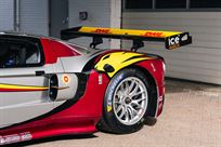 2010-ford-gt1-by-matech