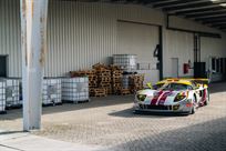 2010-ford-gt1-by-matech