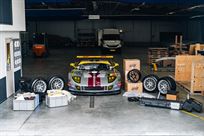 2010-ford-gt1-by-matech