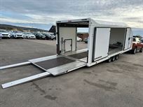 brian-james-rt6-enclosed-car-transporter