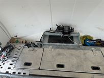 brian-james-rt6-enclosed-car-transporter