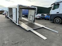 brian-james-rt6-enclosed-car-transporter